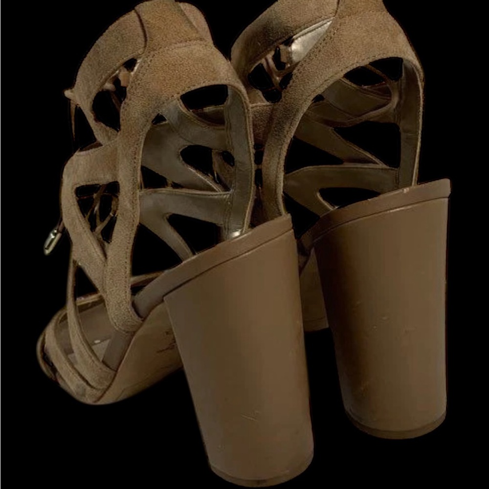 Sam Edelman size 8 - Picture 4 of 7